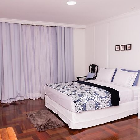 سانتا كروز دي ميناس Hospedaria Casa Real المظهر الخارجي الصورة