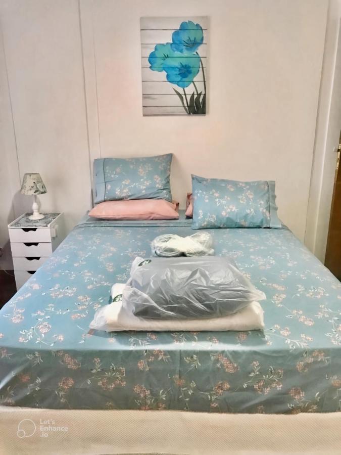 سانتا كروز دي ميناس Hospedaria Casa Real المظهر الخارجي الصورة