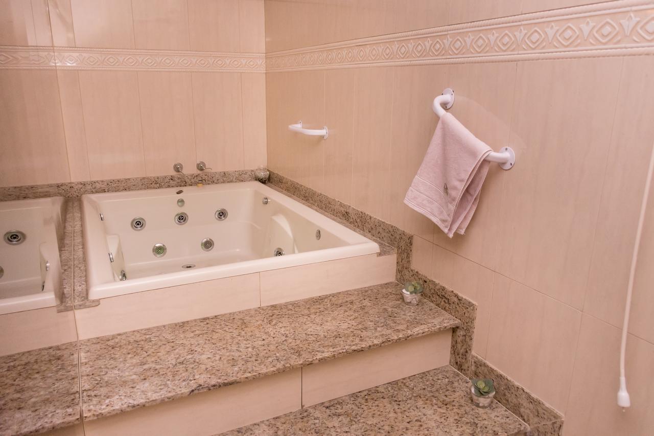 سانتا كروز دي ميناس Hospedaria Casa Real المظهر الخارجي الصورة