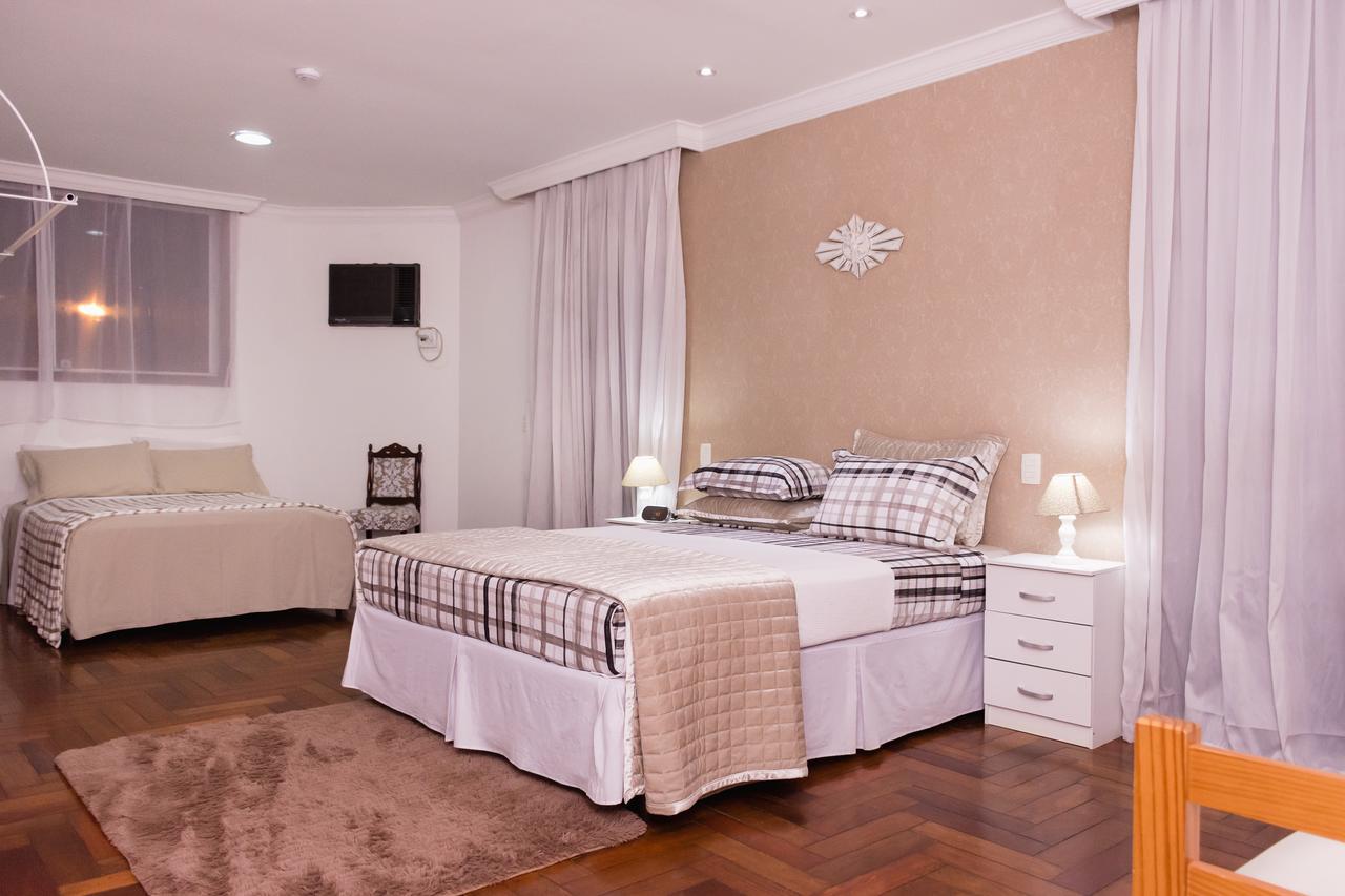 سانتا كروز دي ميناس Hospedaria Casa Real المظهر الخارجي الصورة